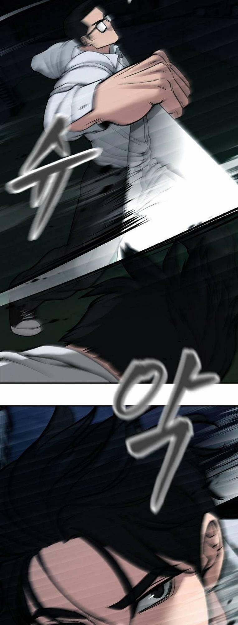 Quản Lí Du Côn 71 trang 42