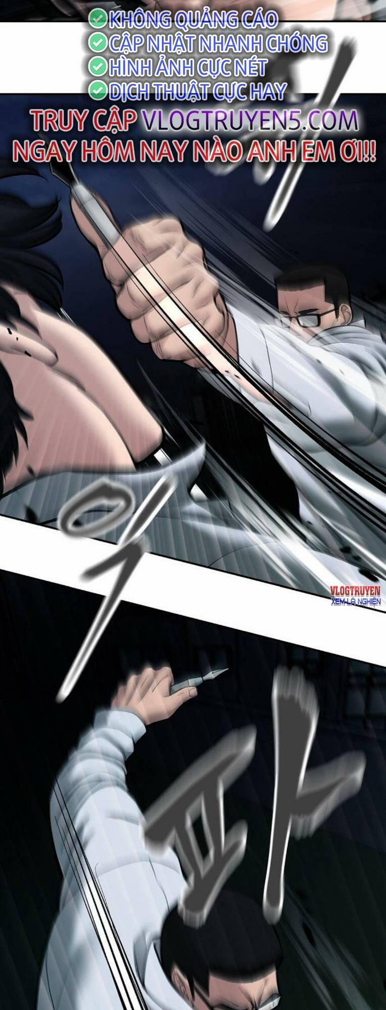 Quản Lí Du Côn 71 trang 43