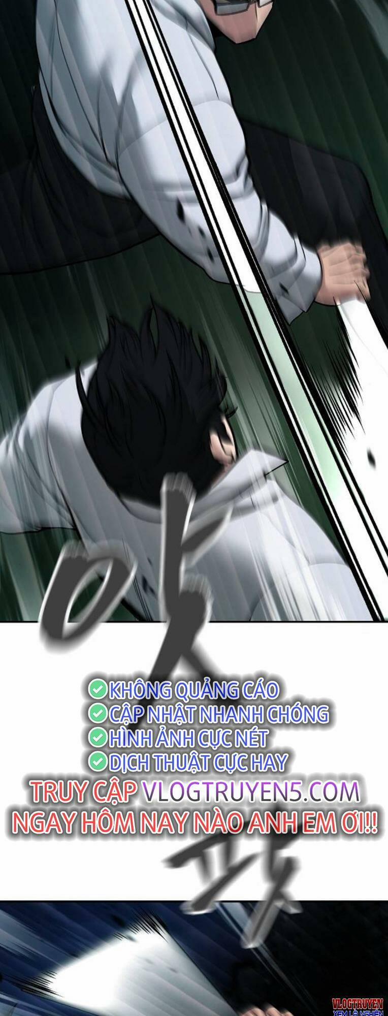 Quản Lí Du Côn 71 trang 44