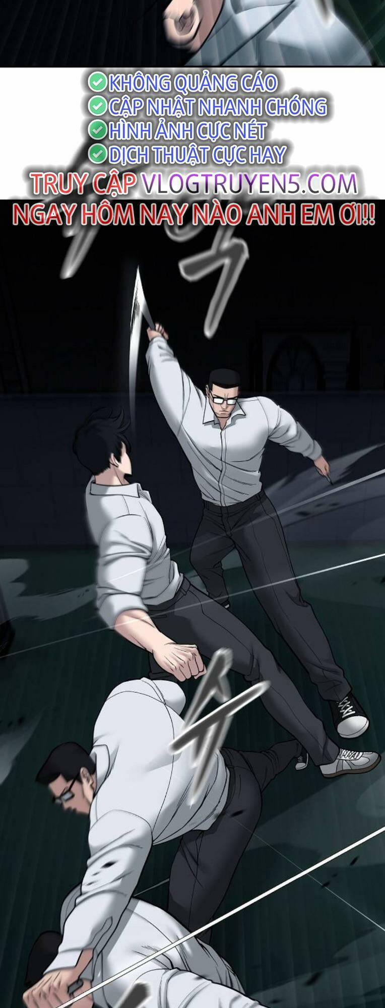 Quản Lí Du Côn 71 trang 46