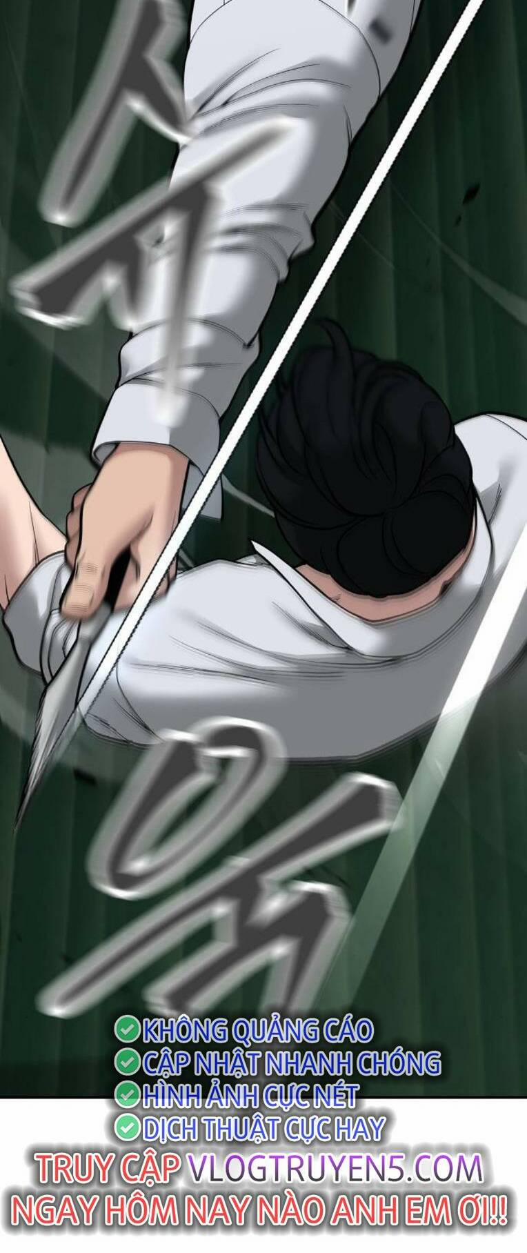 Quản Lí Du Côn 71 trang 48