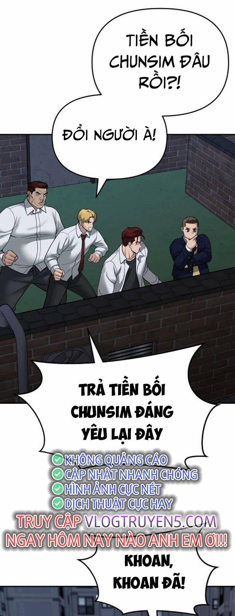 Quản Lí Du Côn 71 trang 52