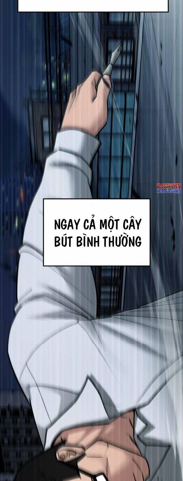 Quản Lí Du Côn 71 trang 57