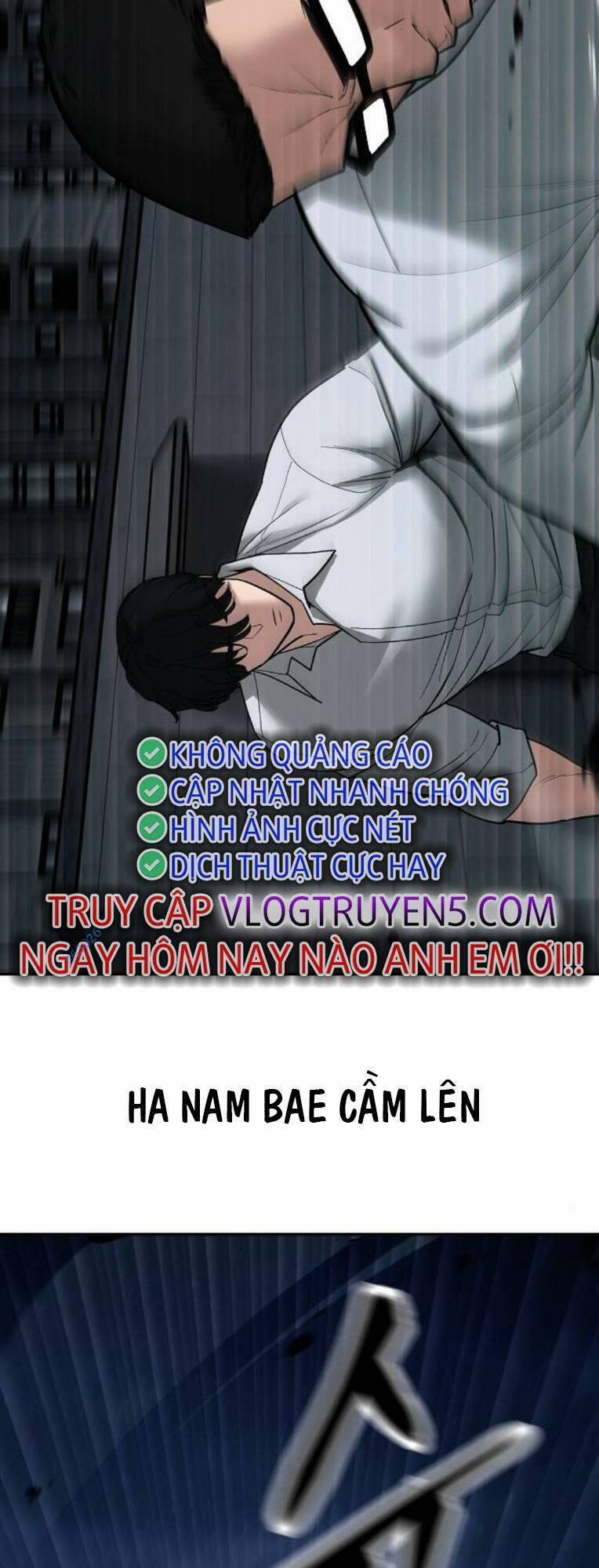 Quản Lí Du Côn 71 trang 58