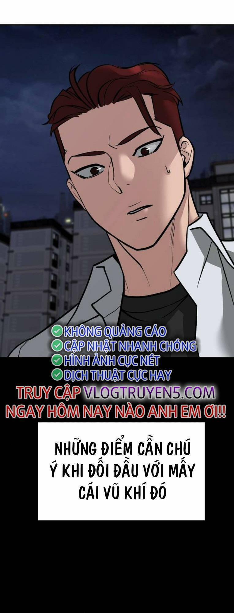 Quản Lí Du Côn 71 trang 60