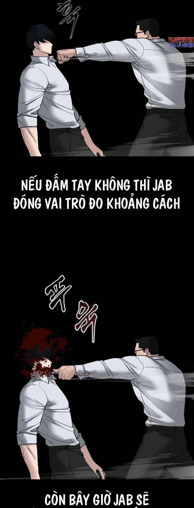 Quản Lí Du Côn 71 trang 61