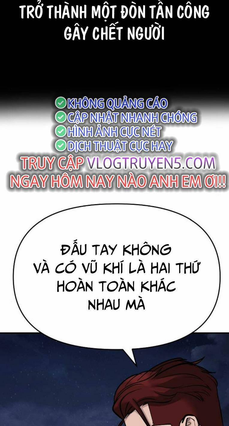 Quản Lí Du Côn 71 trang 62