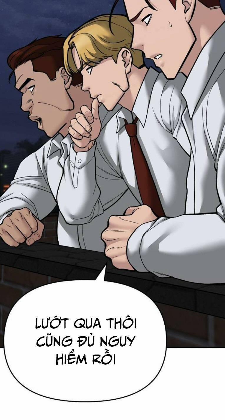 Quản Lí Du Côn 71 trang 63