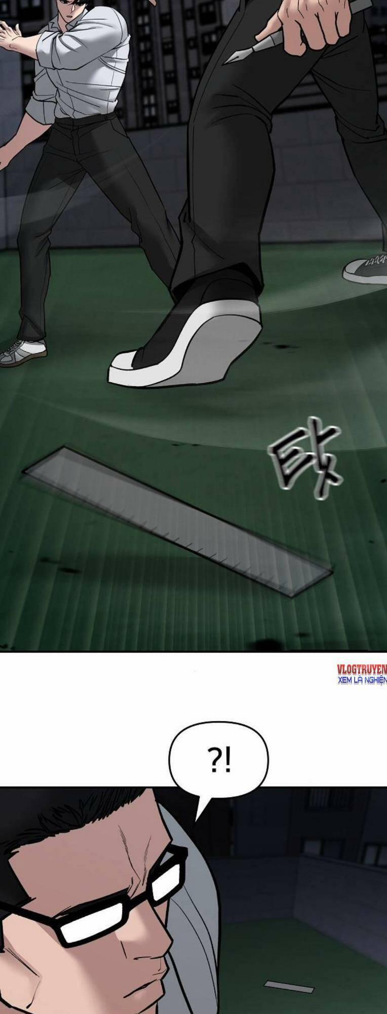 Quản Lí Du Côn 71 trang 68