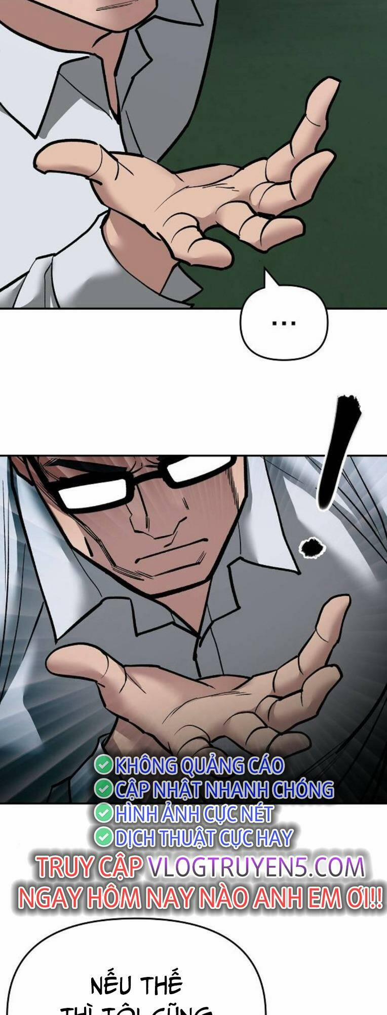 Quản Lí Du Côn 71 trang 69