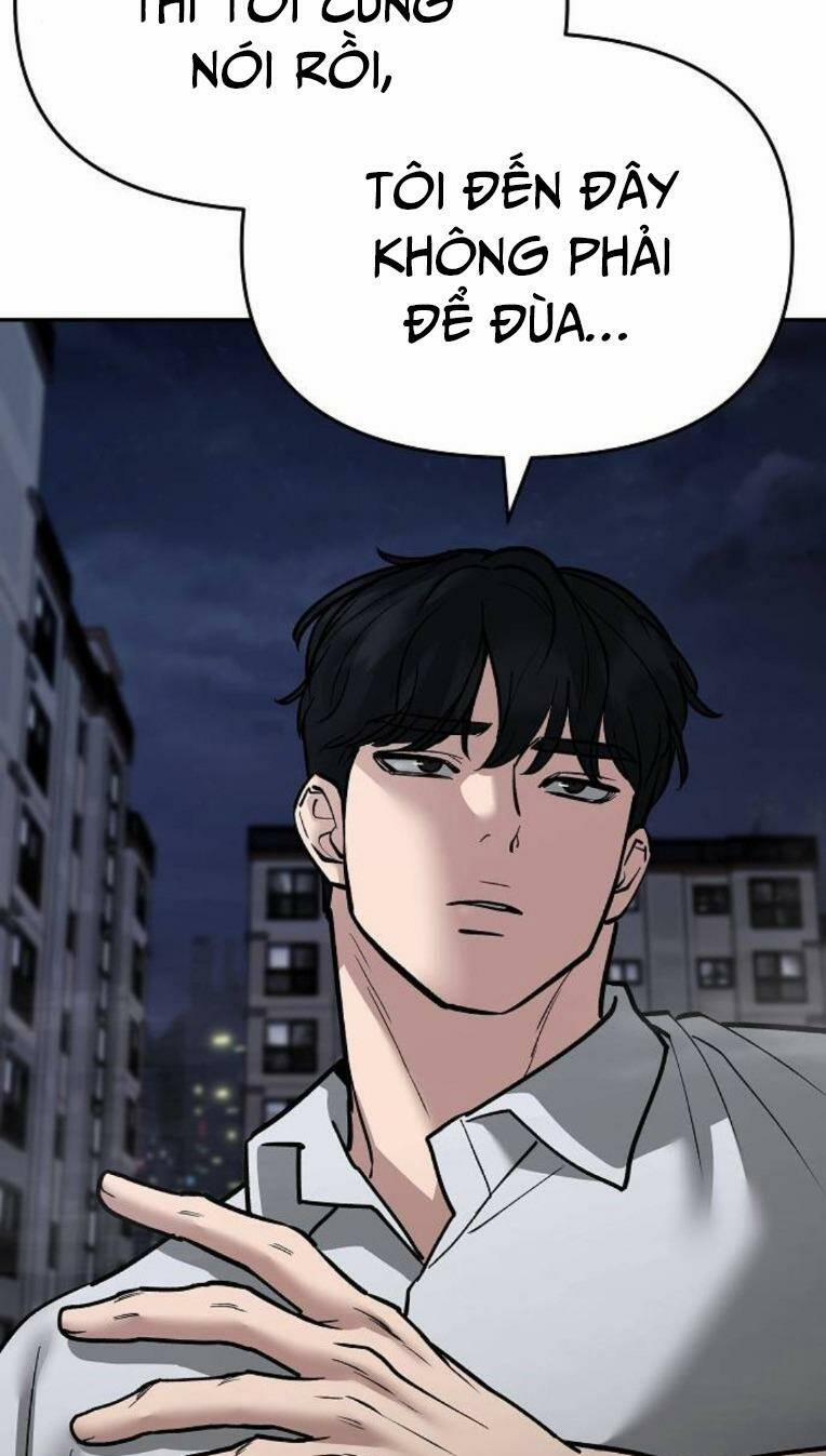 Quản Lí Du Côn 71 trang 70