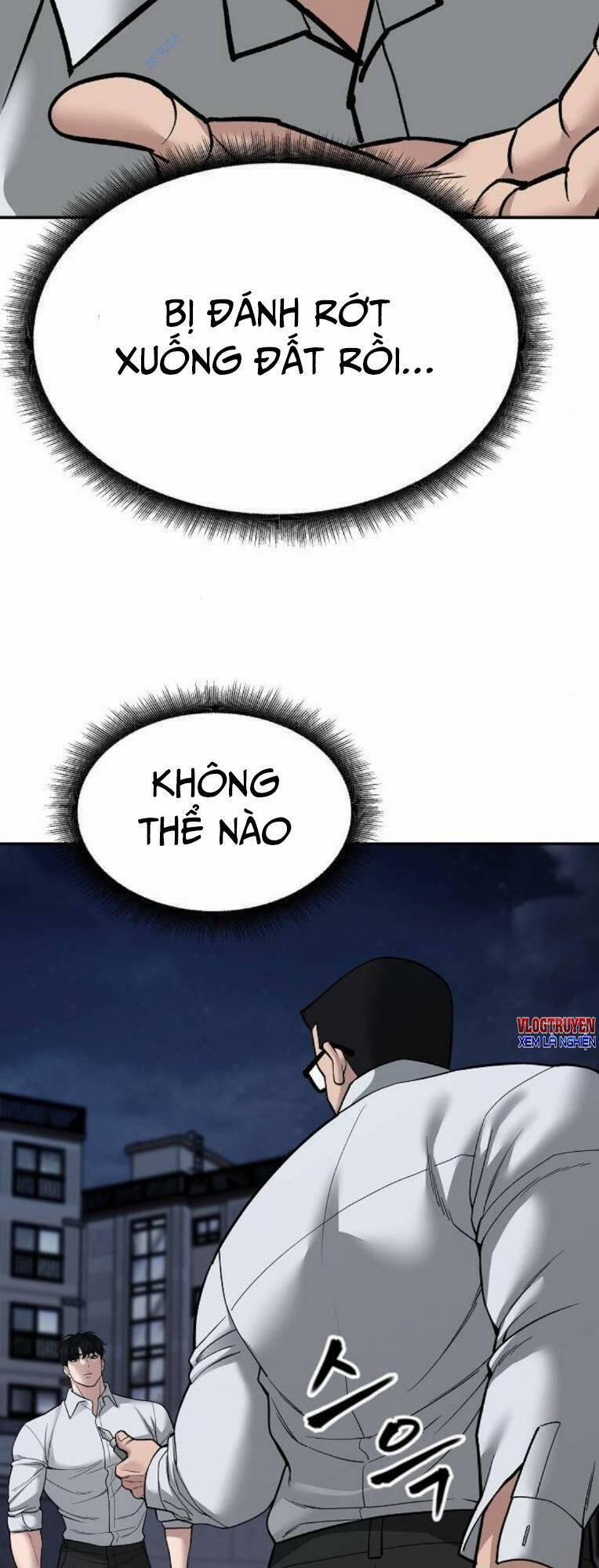 Quản Lí Du Côn 71 trang 72