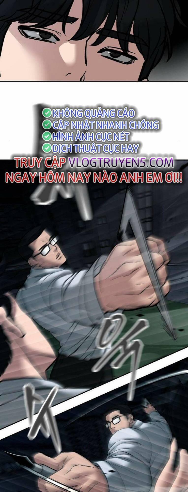 Quản Lí Du Côn 71 trang 75