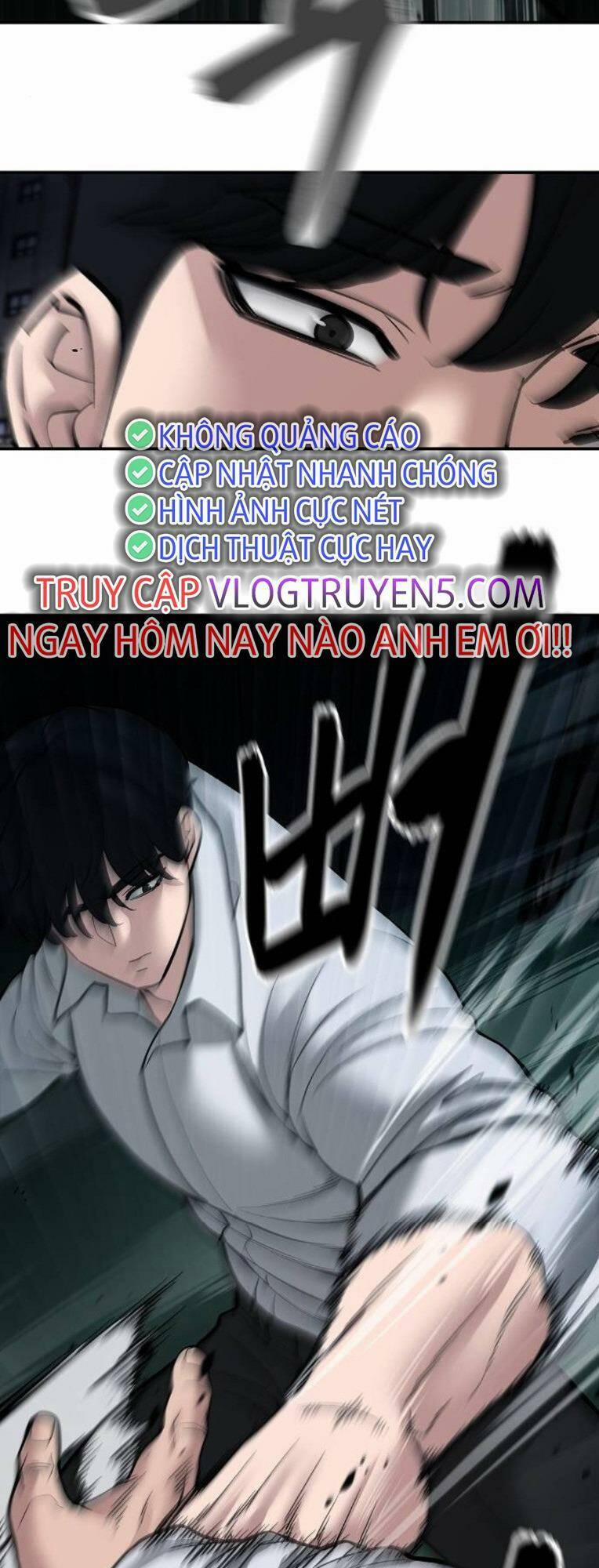 Quản Lí Du Côn 71 trang 77