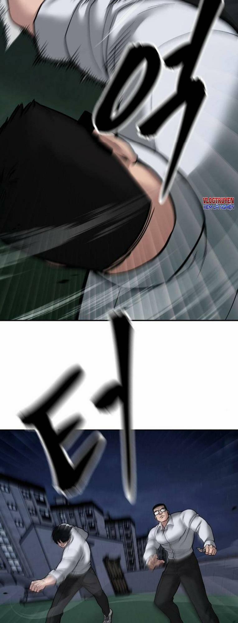 Quản Lí Du Côn 71 trang 78