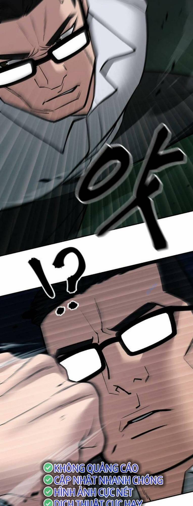 Quản Lí Du Côn 71 trang 80