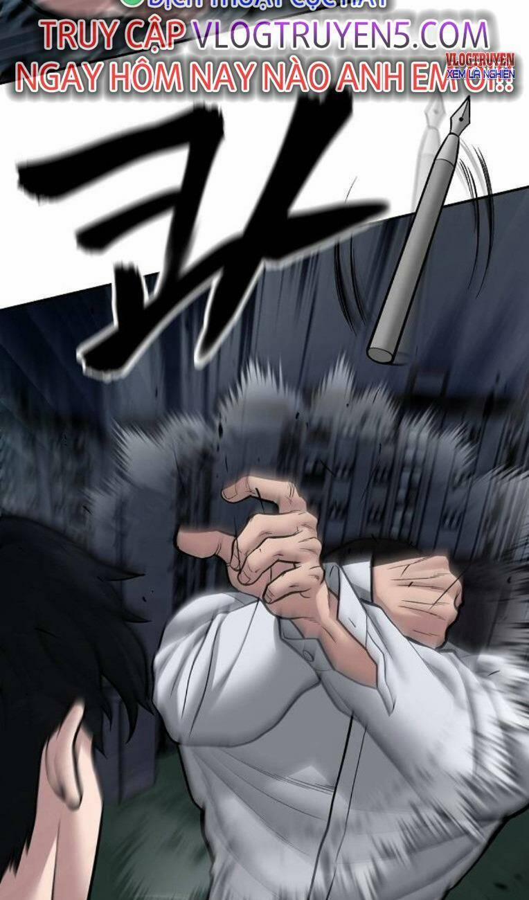 Quản Lí Du Côn 71 trang 81