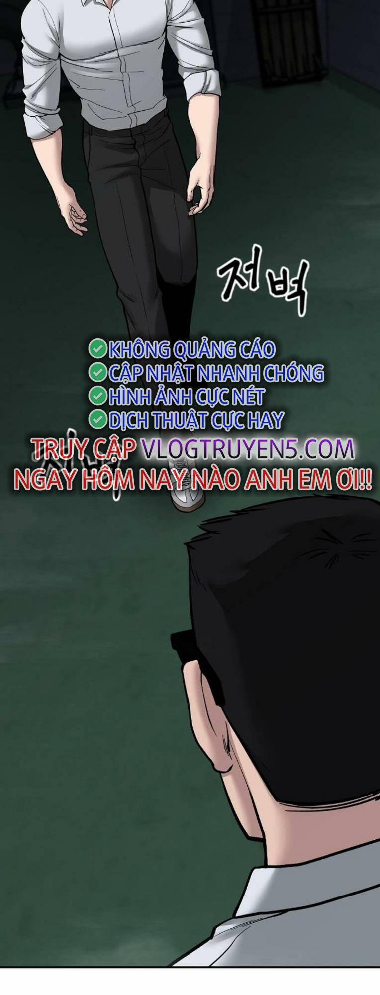 Quản Lí Du Côn 71 trang 86