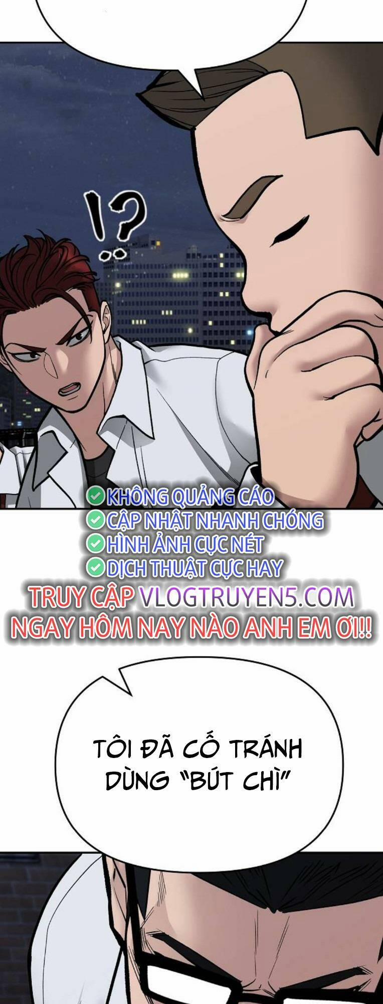 Quản Lí Du Côn 71 trang 88