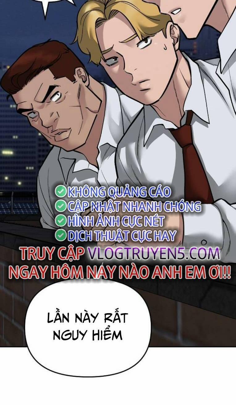 Quản Lí Du Côn 71 trang 9