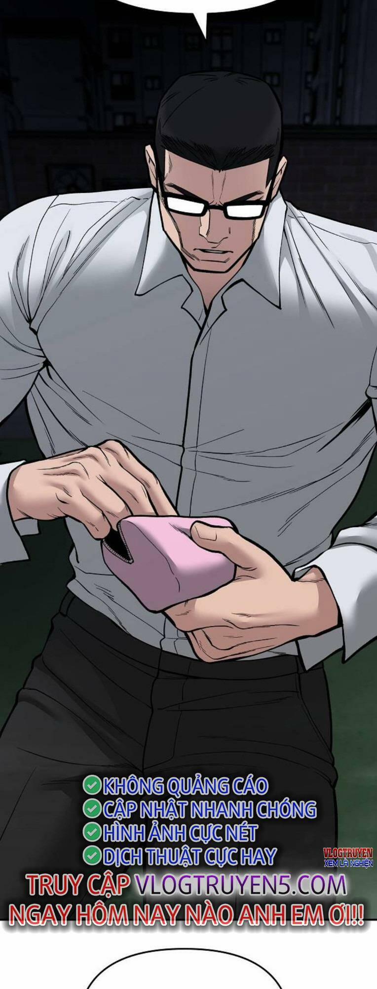 Quản Lí Du Côn 71 trang 90