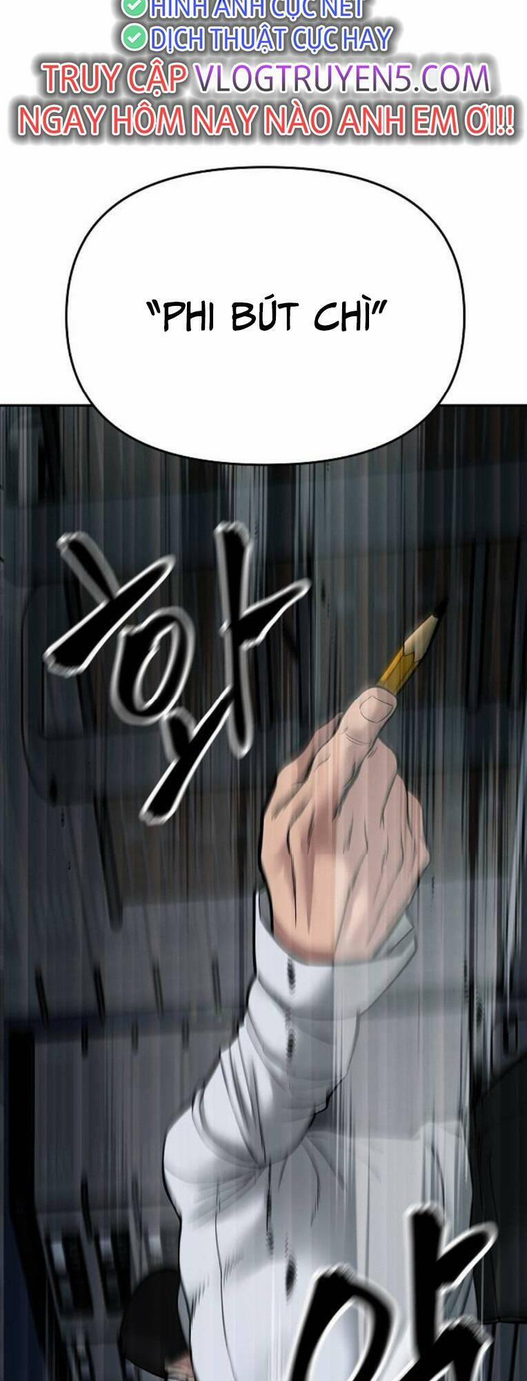 Quản Lí Du Côn 71 trang 92