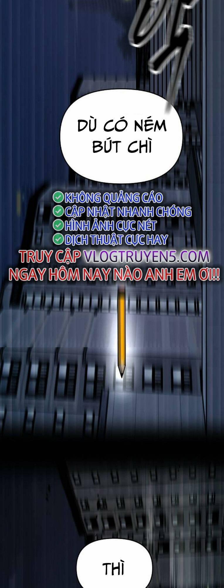 Quản Lí Du Côn 71 trang 94