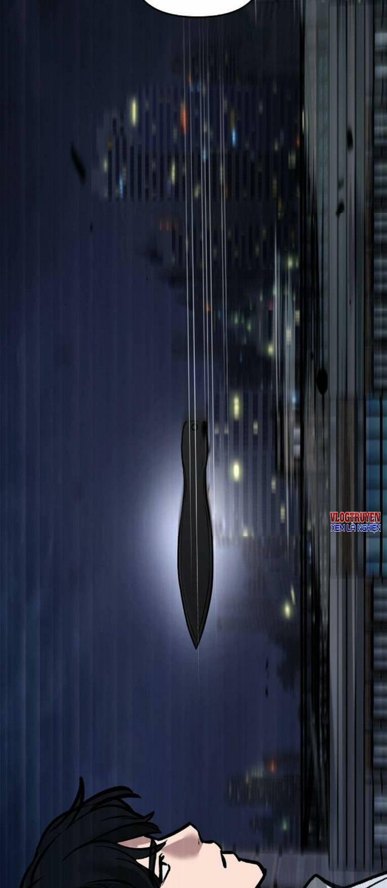 Quản Lí Du Côn 71 trang 95