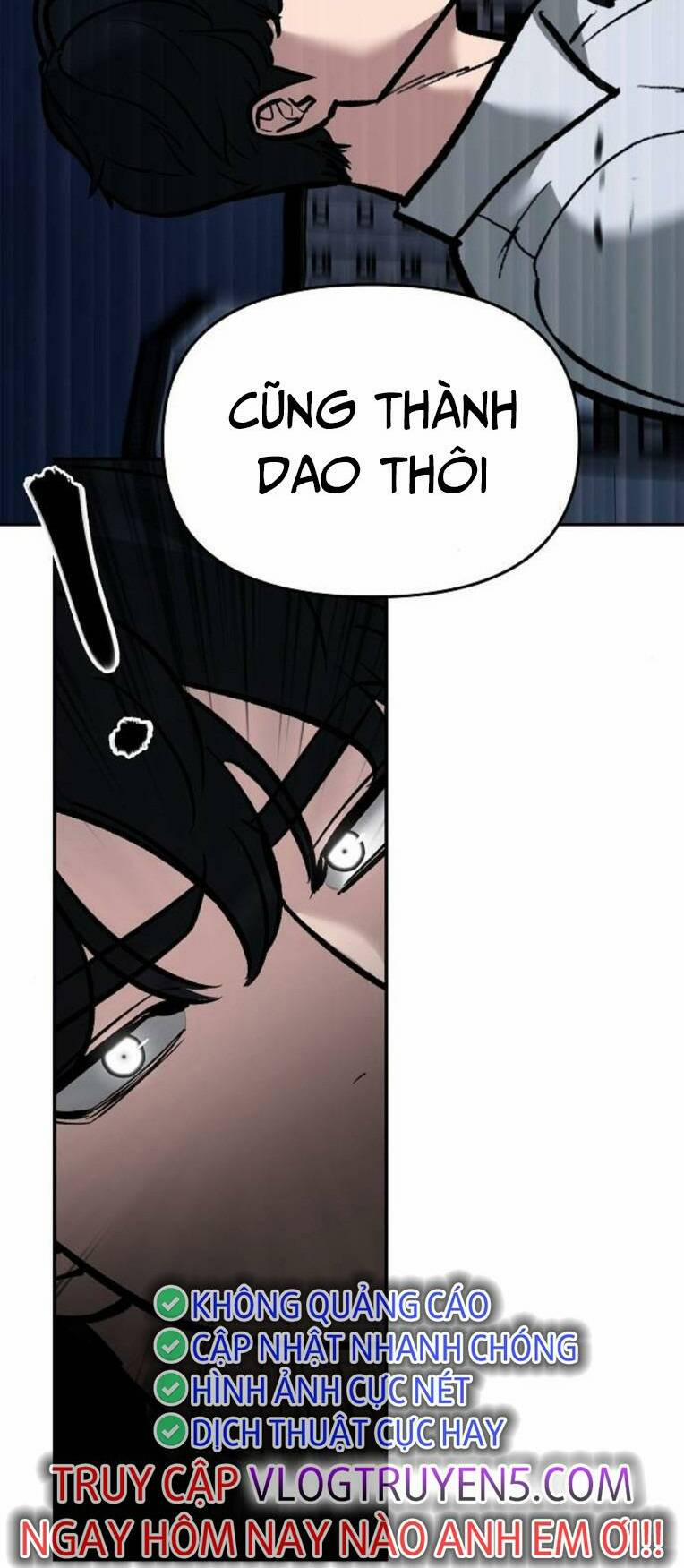 Quản Lí Du Côn 71 trang 96