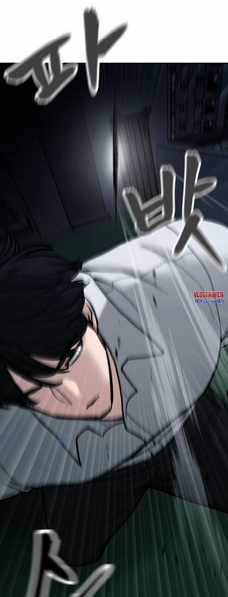 Quản Lí Du Côn 71 trang 97