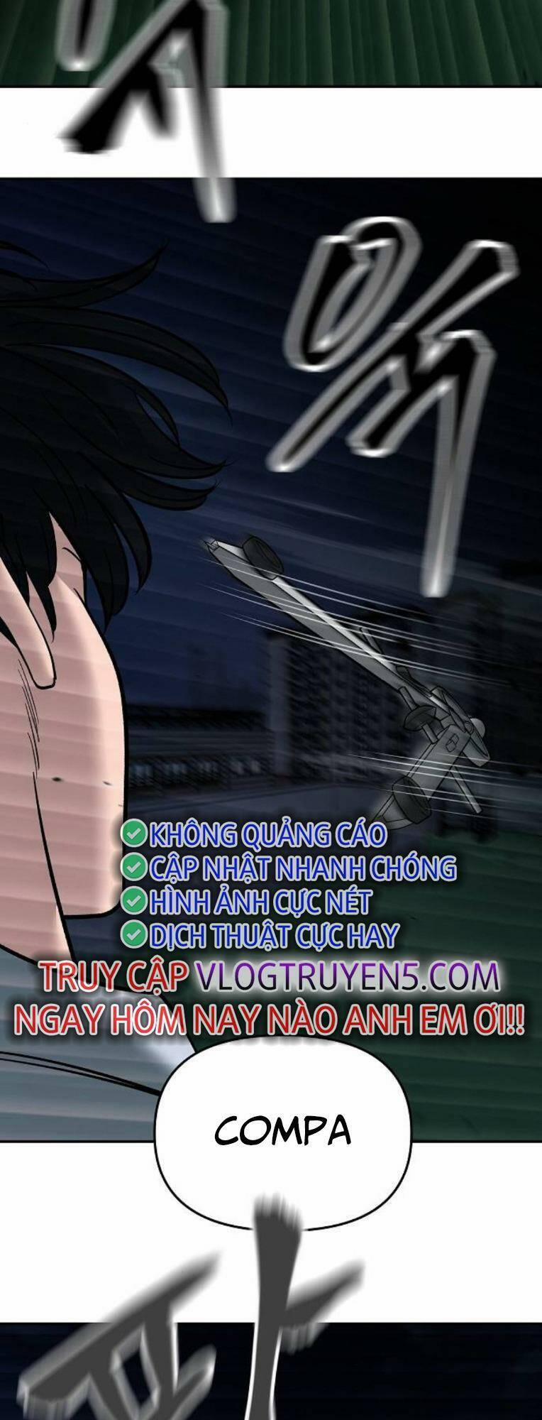 Quản Lí Du Côn 71 trang 98