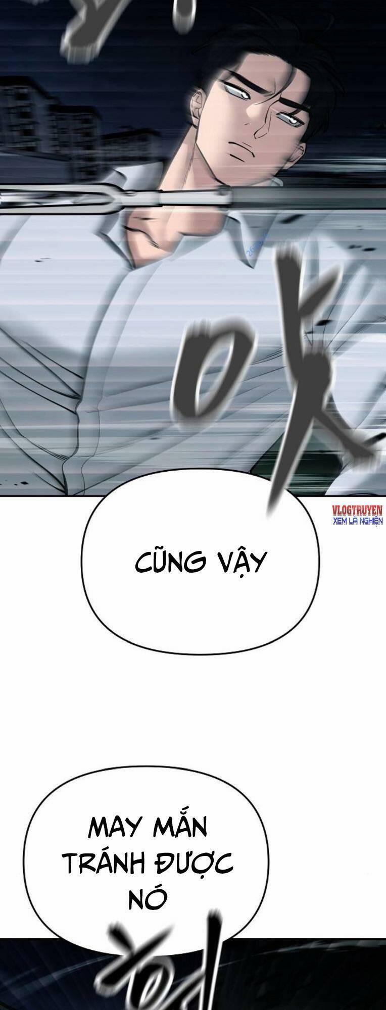 Quản Lí Du Côn 71 trang 99