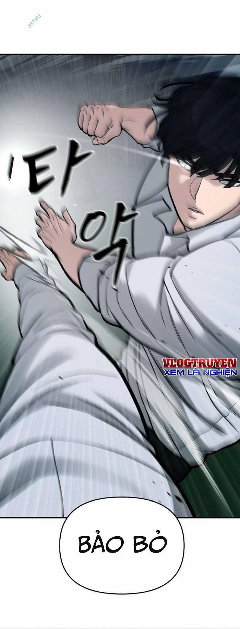 Quản Lí Du Côn 72 trang 0