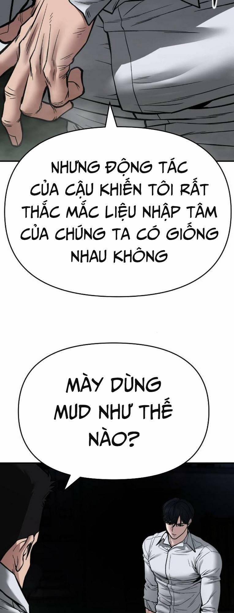Quản Lí Du Côn 72 trang 100