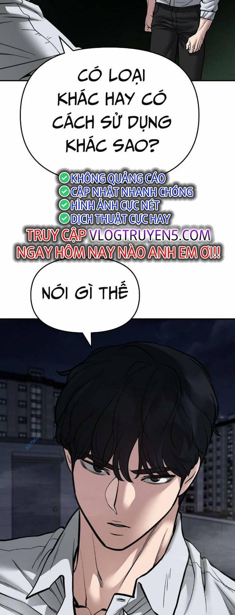 Quản Lí Du Côn 72 trang 101