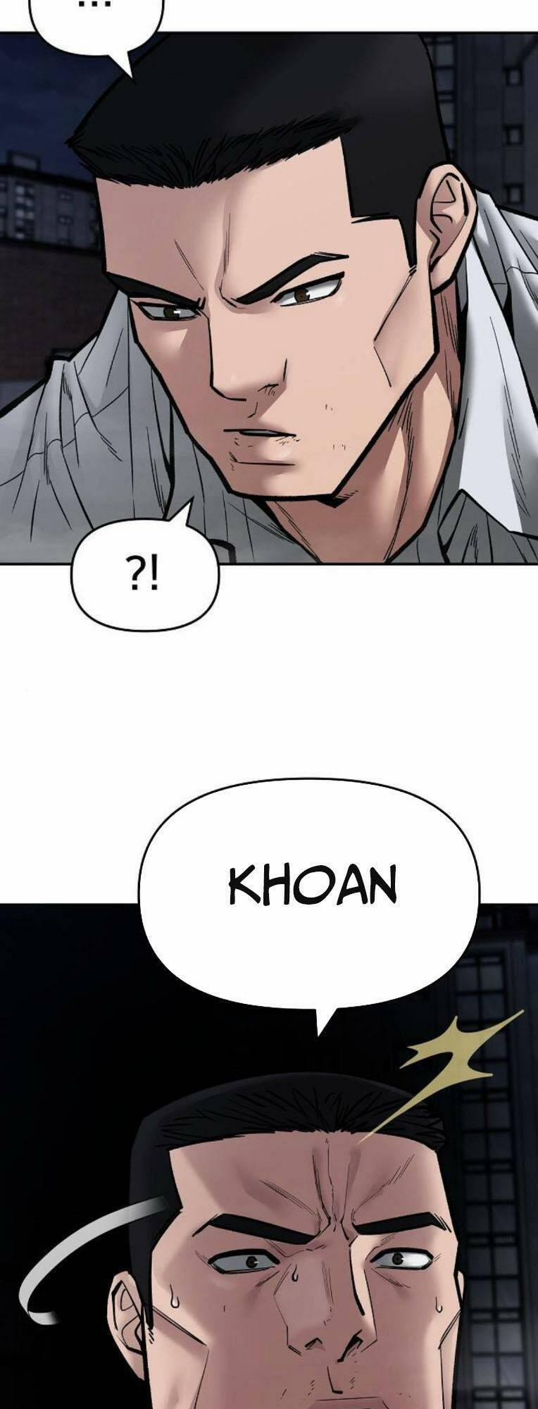 Quản Lí Du Côn 72 trang 103