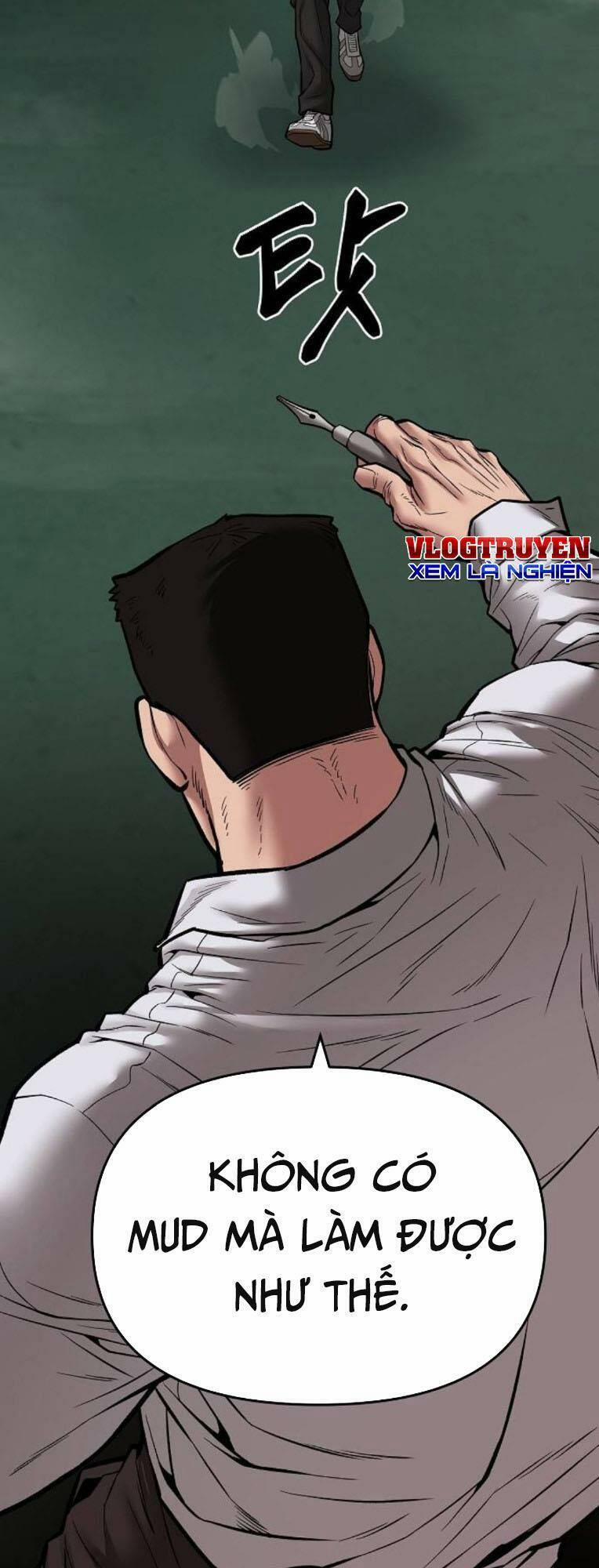 Quản Lí Du Côn 72 trang 105