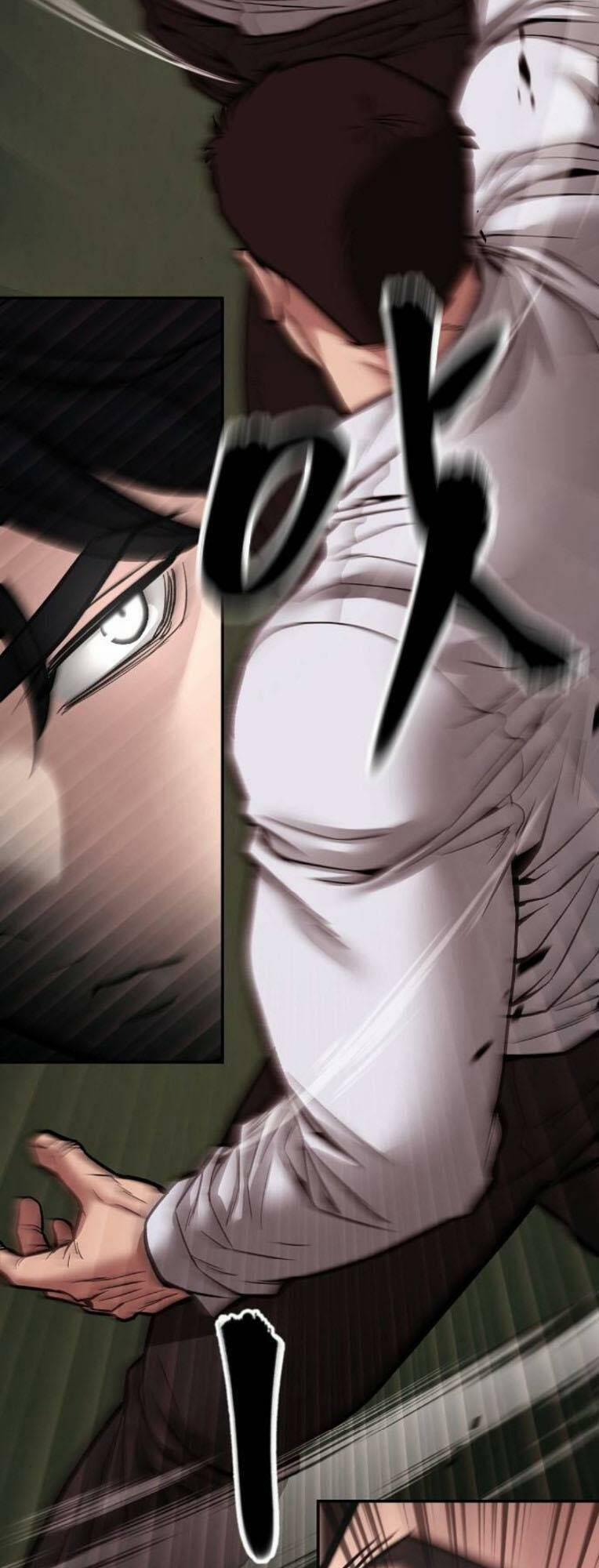 Quản Lí Du Côn 72 trang 107