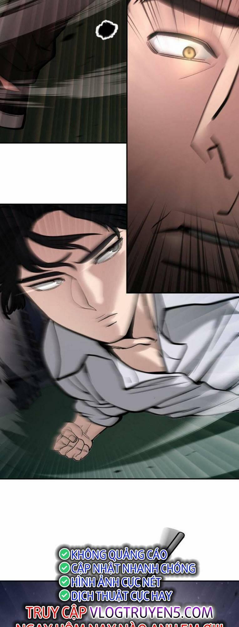 Quản Lí Du Côn 72 trang 108