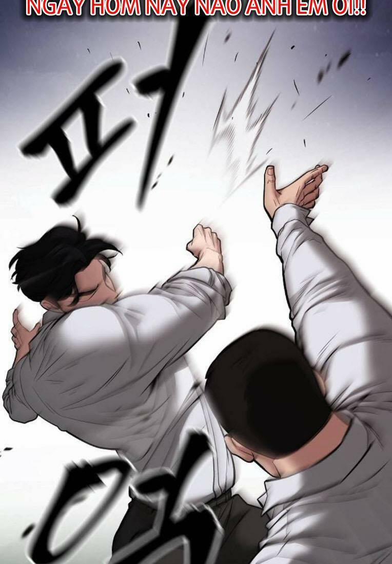 Quản Lí Du Côn 72 trang 109