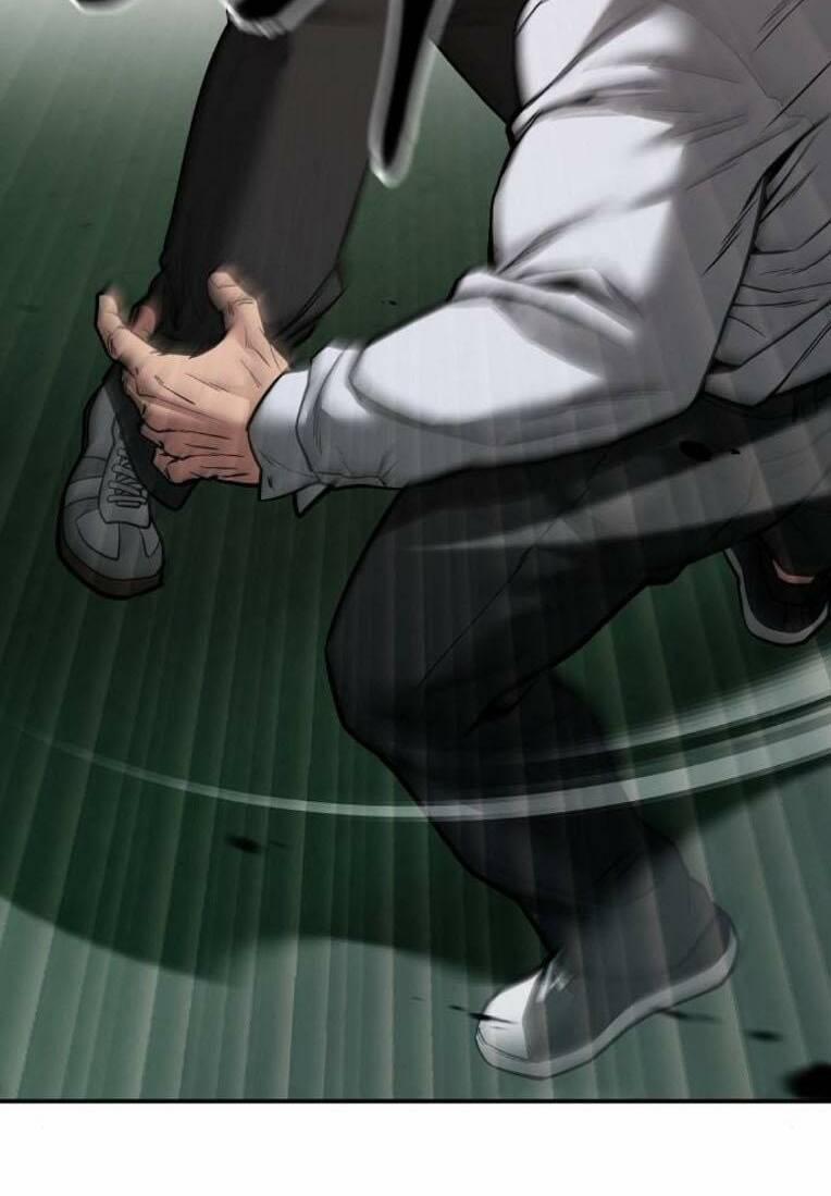 Quản Lí Du Côn 72 trang 110