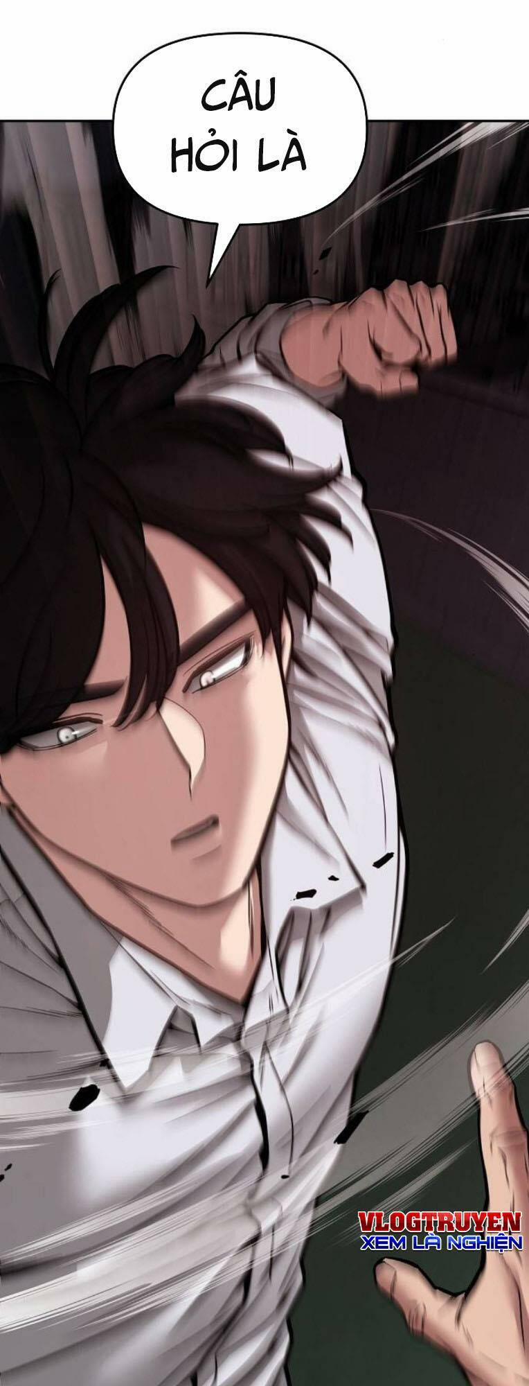 Quản Lí Du Côn 72 trang 111