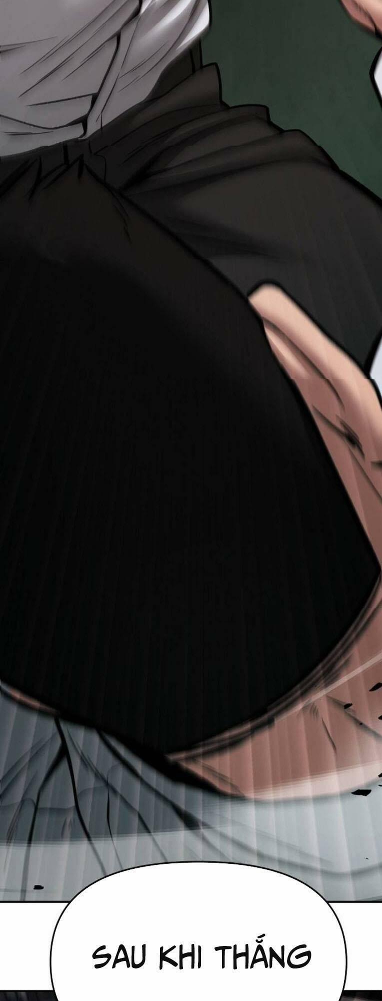 Quản Lí Du Côn 72 trang 112