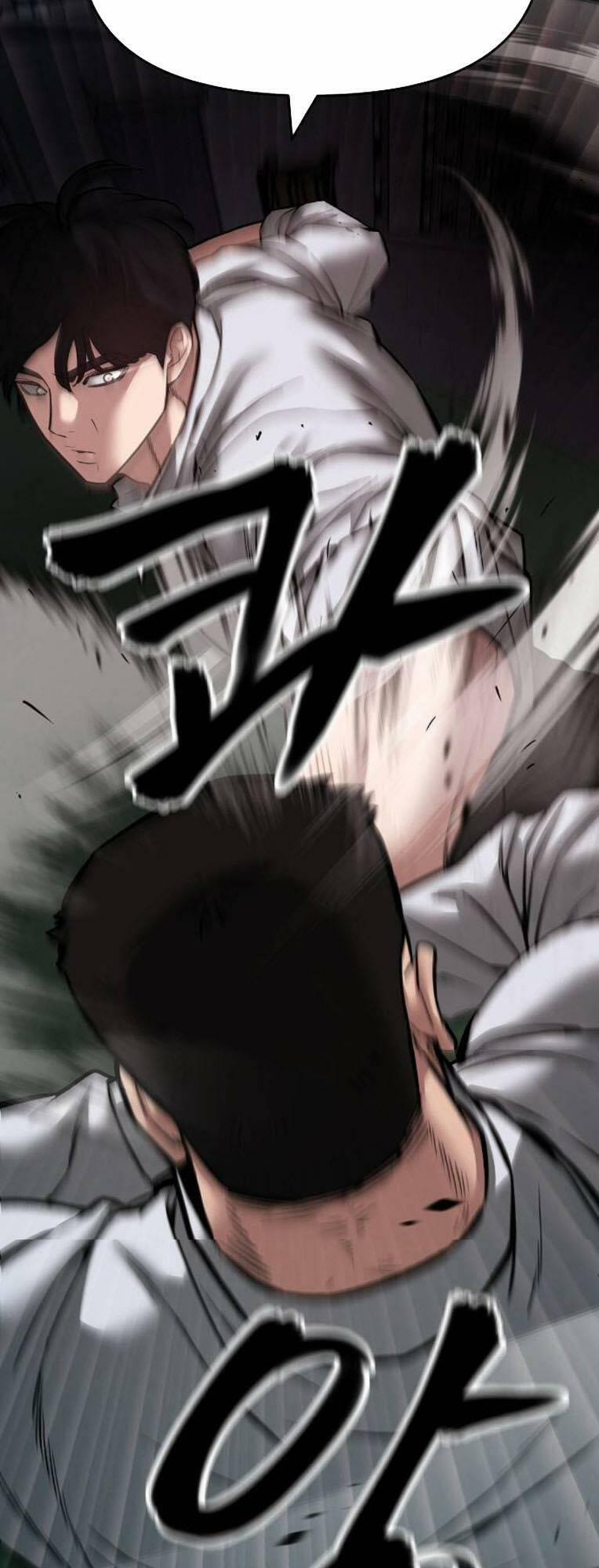 Quản Lí Du Côn 72 trang 113