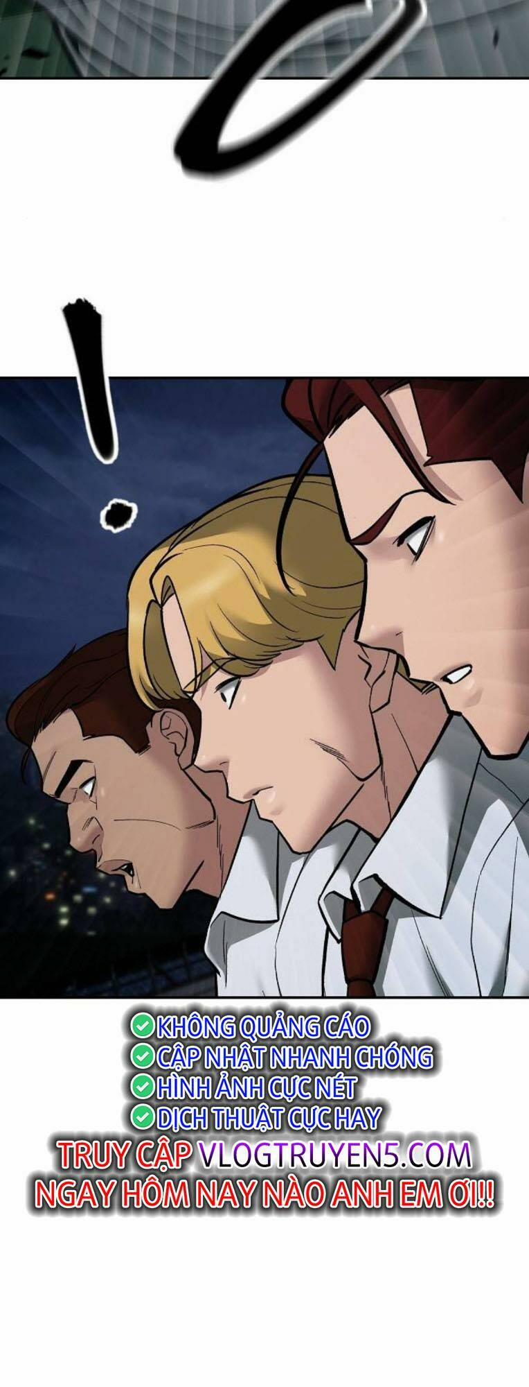 Quản Lí Du Côn 72 trang 114