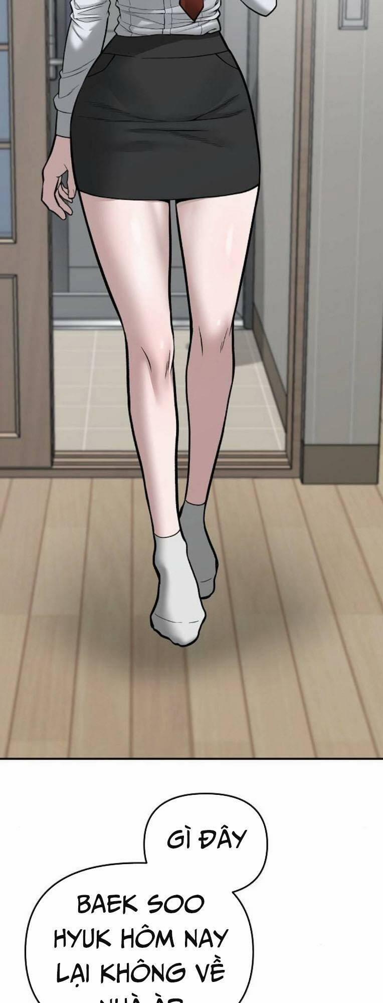 Quản Lí Du Côn 72 trang 116