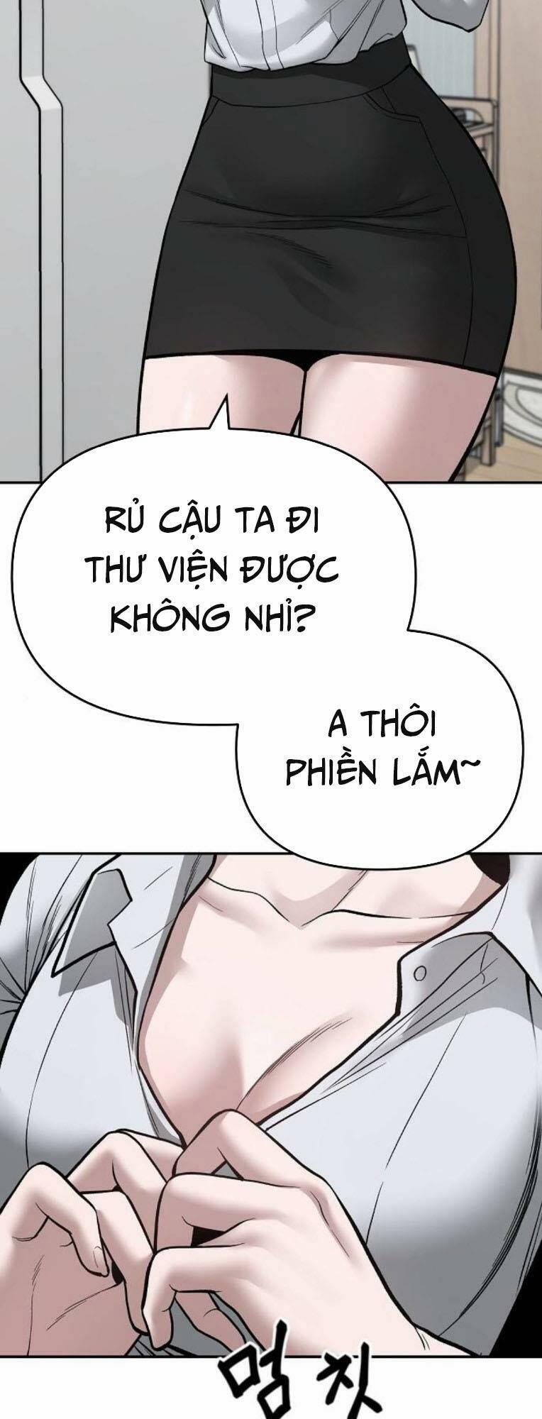 Quản Lí Du Côn 72 trang 119
