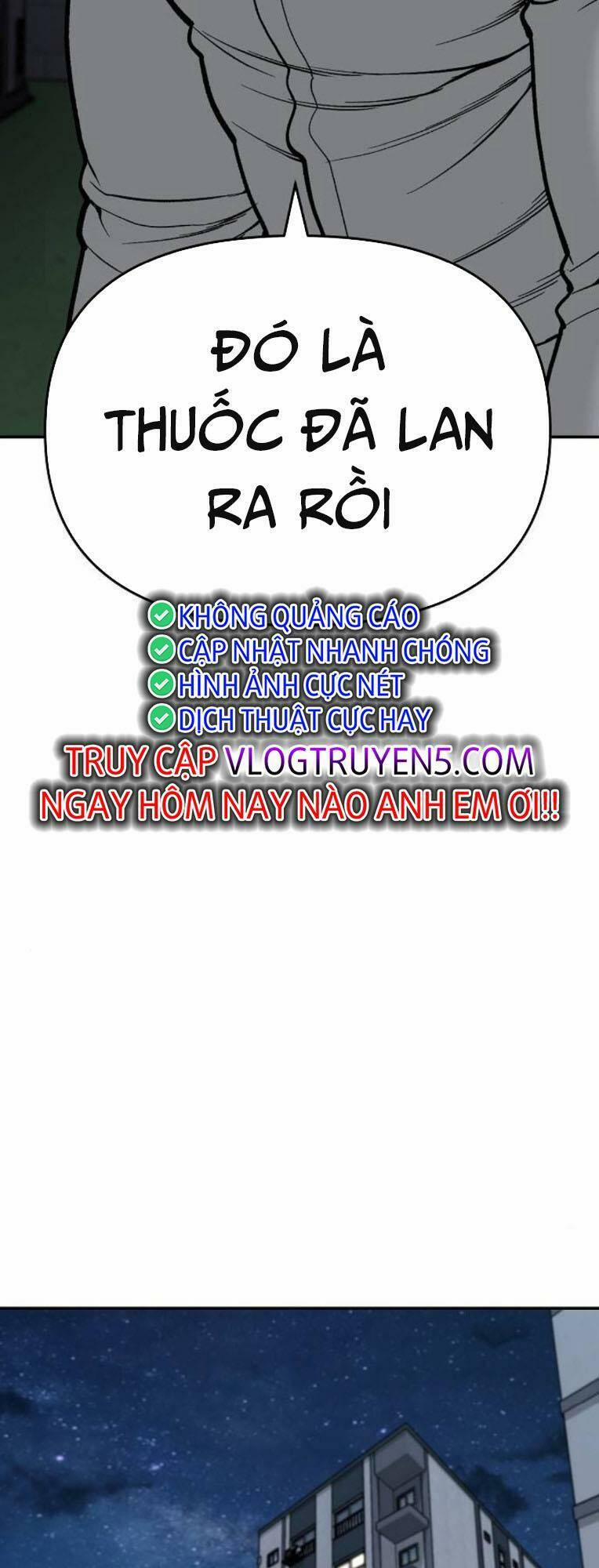 Quản Lí Du Côn 72 trang 12