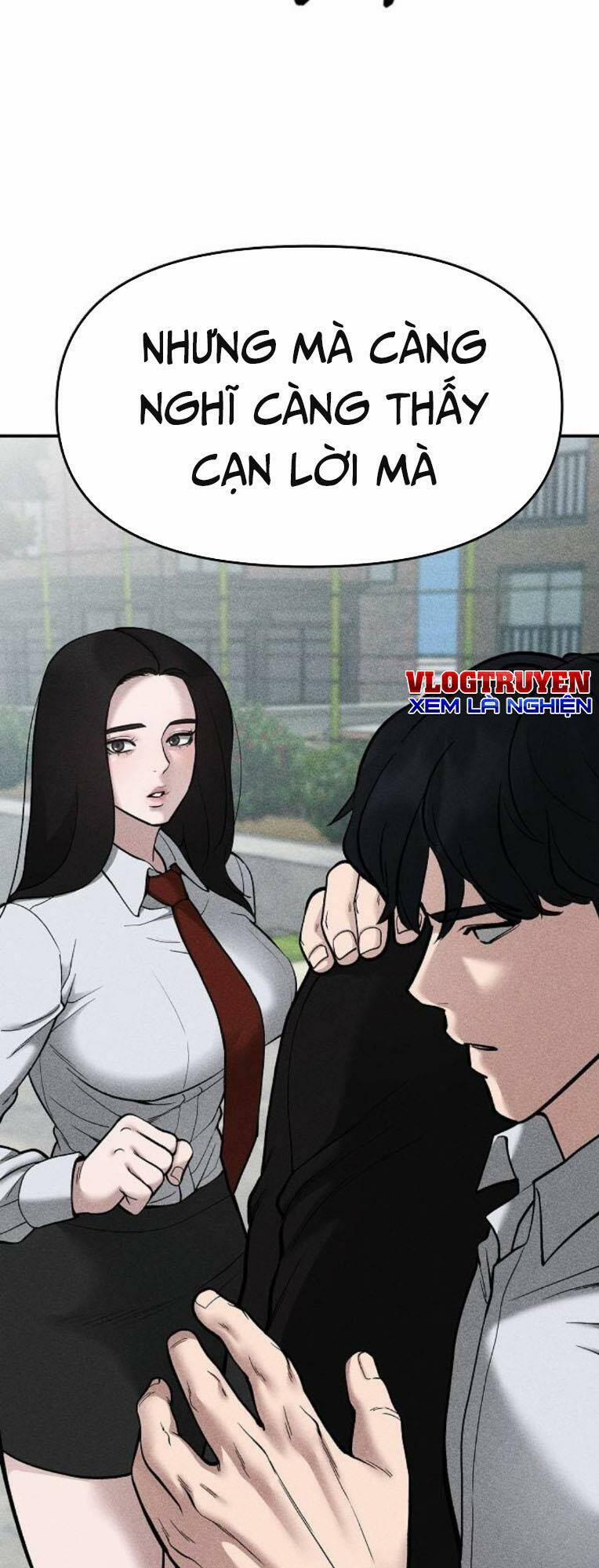 Quản Lí Du Côn 72 trang 120