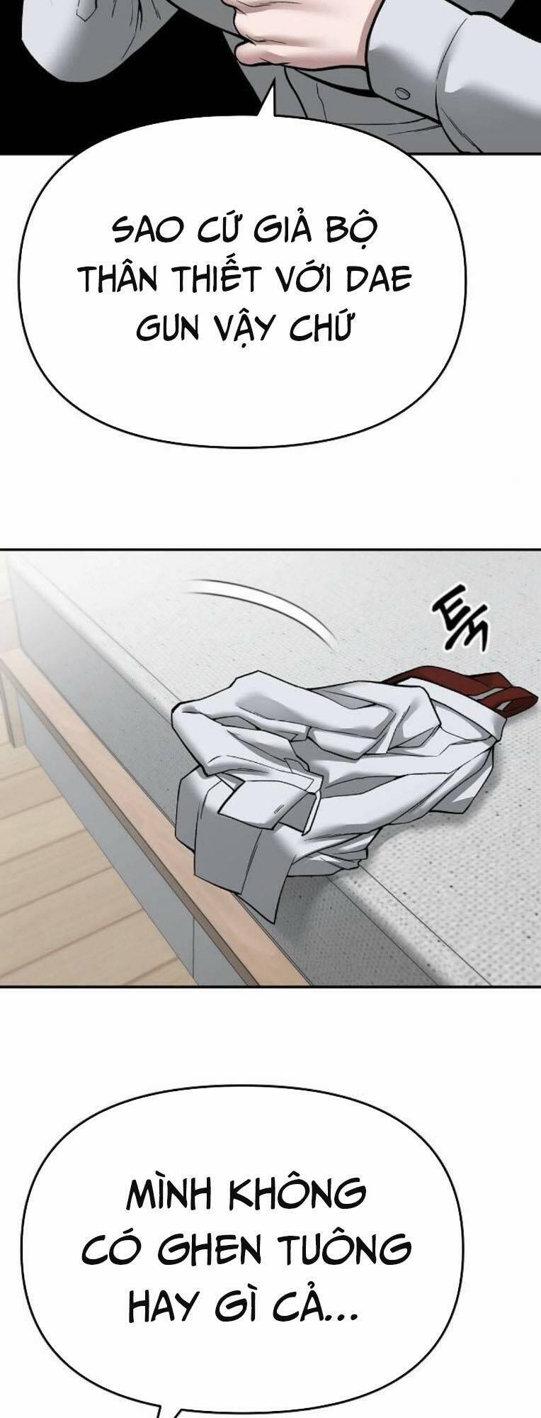 Quản Lí Du Côn 72 trang 122